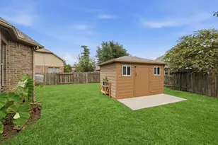 12622 Otter Crest Court, Humble, TX 77346 - Photo 26