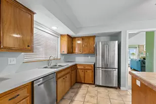 7215 Creek Crest Dr, Houston, TX 77095 - Photo 18