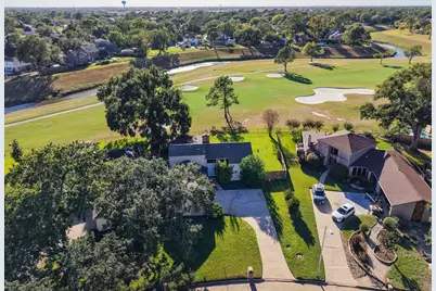 7215 Creek Crest Drive, Houston, TX 77095 - Photo 36