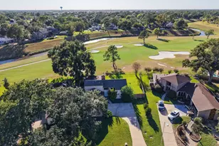 7215 Creek Crest Dr, Houston, TX 77095 - Photo 36