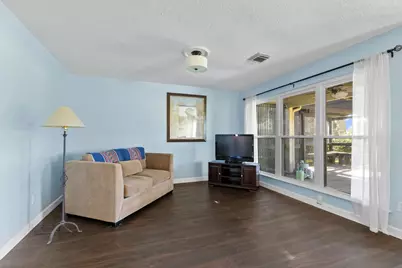 7215 Creek Crest Drive, Houston, TX 77095 - Photo 12