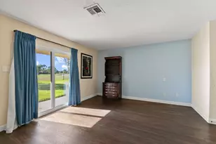 7215 Creek Crest Dr, Houston, TX 77095 - Photo 22