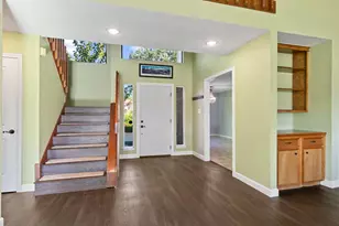 7215 Creek Crest Dr, Houston, TX 77095 - Photo 8