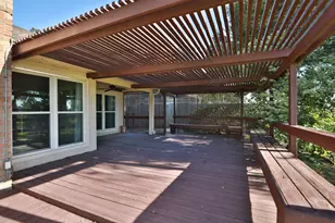 7215 Creek Crest Dr, Houston, TX 77095 - Photo 30