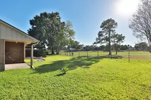 7215 Creek Crest Dr, Houston, TX 77095 - Photo 32