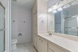7215 Creek Crest Dr, Houston, TX 77095 - Photo 28
