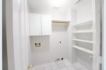 1722 Red Oak Terrace, Houston, TX 77339 - Photo 10