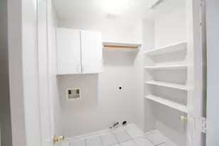 1722 Red Oak Terrace, Houston, TX 77339 - Photo 10