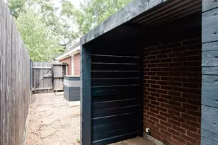 1722 Red Oak Terrace, Houston, TX 77339 - Photo 20