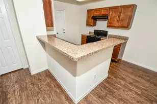 8922 Santo Domingo, Houston, TX 77017 - Photo 4