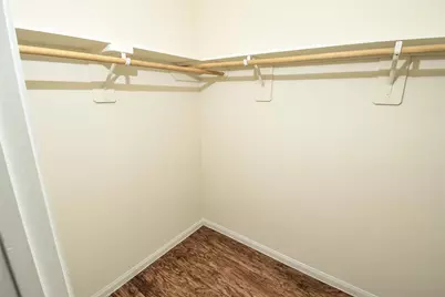 8922 Santo Domingo, Houston, TX 77017 - Photo 10