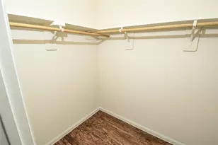 8922 Santo Domingo, Houston, TX 77017 - Photo 10