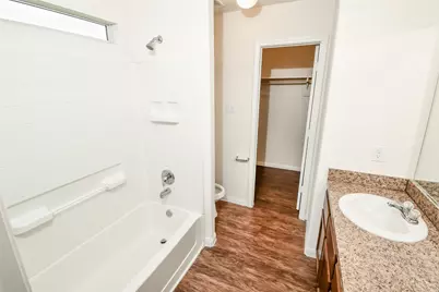 8922 Santo Domingo, Houston, TX 77017 - Photo 8