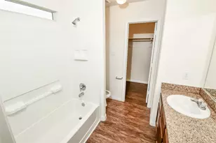 8922 Santo Domingo, Houston, TX 77017 - Photo 8