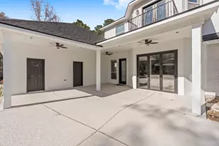 4430 Chateau Creek Way, Spring, TX 77386 - Photo 40