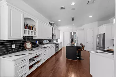 4430 Chateau Creek Way, Spring, TX 77386 - Photo 10