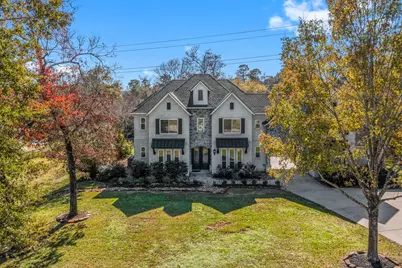 4430 Chateau Creek Way, Spring, TX 77386 - Photo 44