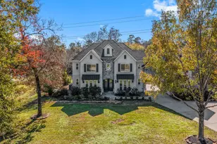 4430 Chateau Creek Way, Spring, TX 77386 - Photo 44