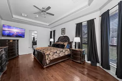 4430 Chateau Creek Way, Spring, TX 77386 - Photo 14