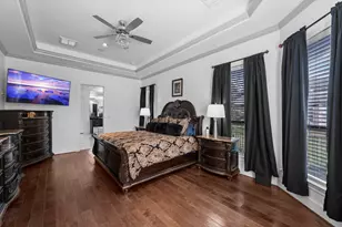 4430 Chateau Creek Way, Spring, TX 77386 - Photo 14