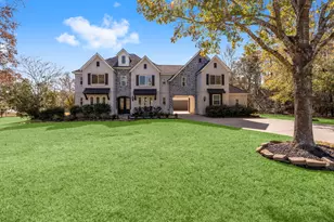 4430 Chateau Creek Way, Spring, TX 77386 - Photo 2