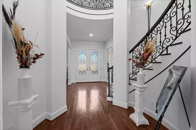 4430 Chateau Creek Way, Spring, TX 77386 - Photo 4