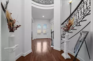 4430 Chateau Creek Way, Spring, TX 77386 - Photo 4