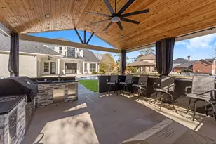 4430 Chateau Creek Way, Spring, TX 77386 - Photo 42