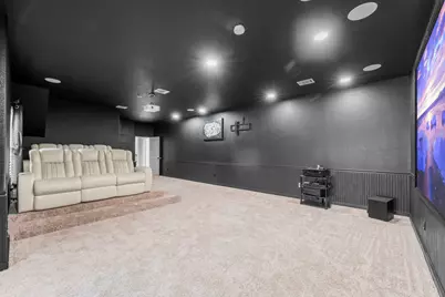 4430 Chateau Creek Way, Spring, TX 77386 - Photo 30