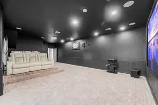 4430 Chateau Creek Way, Spring, TX 77386 - Photo 30