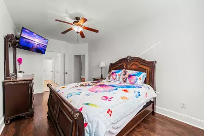 4430 Chateau Creek Way, Spring, TX 77386 - Photo 24