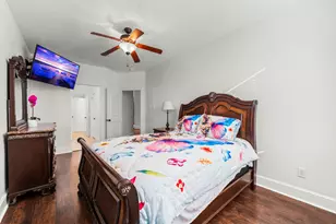 4430 Chateau Creek Way, Spring, TX 77386 - Photo 24