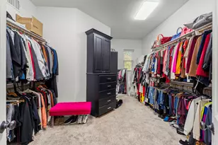 4430 Chateau Creek Way, Spring, TX 77386 - Photo 20