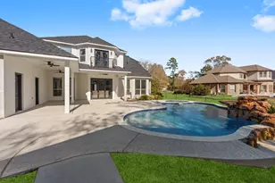 4430 Chateau Creek Way, Spring, TX 77386 - Photo 38