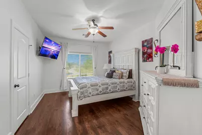 4430 Chateau Creek Way, Spring, TX 77386 - Photo 26