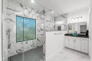 4430 Chateau Creek Way, Spring, TX 77386 - Photo 34