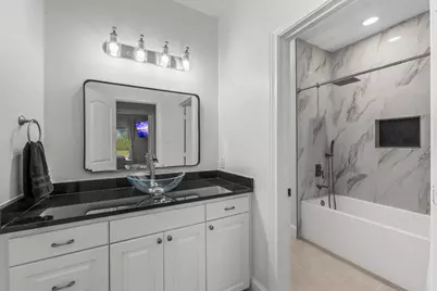 4430 Chateau Creek Way, Spring, TX 77386 - Photo 28