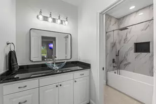 4430 Chateau Creek Way, Spring, TX 77386 - Photo 28