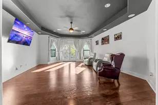 4430 Chateau Creek Way, Spring, TX 77386 - Photo 22