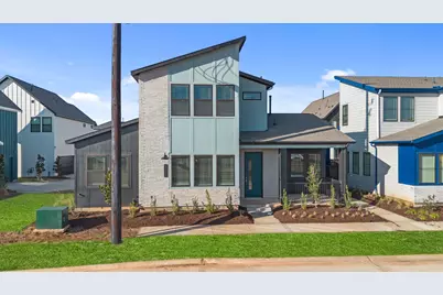 3323 Loam Lane, Richmond, TX 77406 - Photo 24