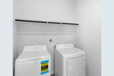 3323 Loam Lane, Richmond, TX 77406 - Photo 12