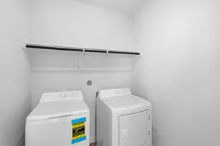 3323 Loam Ln, Richmond, TX 77406 - Photo 12