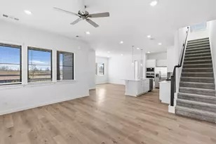 3323 Loam Ln, Richmond, TX 77406 - Photo 8