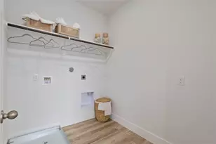 3323 Loam Ln, Richmond, TX 77406 - Photo 26