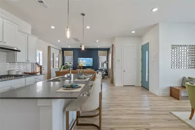 3323 Loam Lane, Richmond, TX 77406 - Photo 4