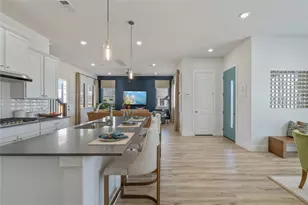 3323 Loam Ln, Richmond, TX 77406 - Photo 4