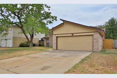 18711 Andalusian Drive, Cypress, TX 77433 - Photo 1