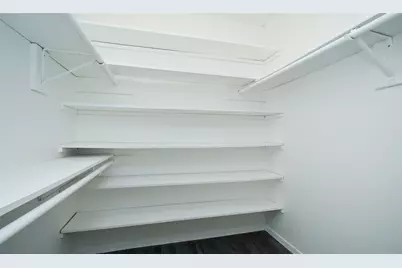 18711 Andalusian Drive, Cypress, TX 77433 - Photo 14