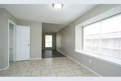 18711 Andalusian Drive, Cypress, TX 77433 - Photo 8