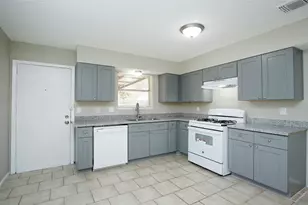 18711 Andalusian Dr, Cypress, TX 77433 - Photo 10